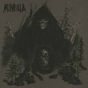 Земля-матерь