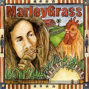 Marley Grass