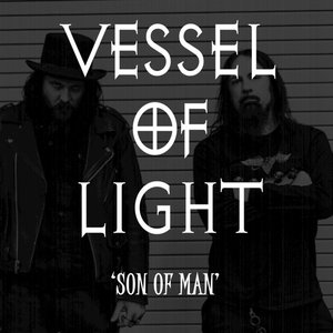 Son of Man