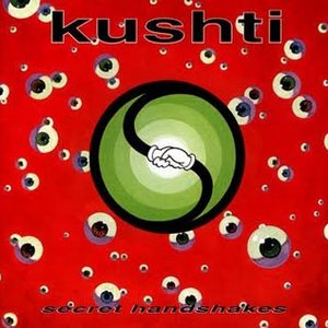 Avatar de Kushti