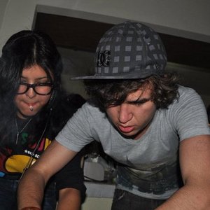 Bogata Kids 的头像