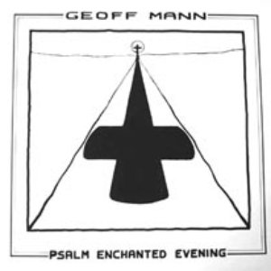 Psalm Enchanted Evening
