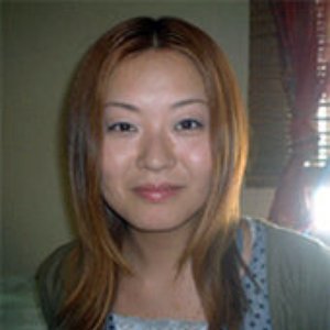 Avatar for Seiko Kobuchi