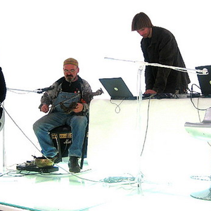 Волга photo provided by Last.fm