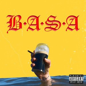 BASA
