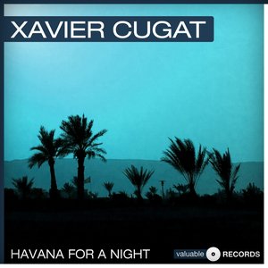 Havana For a Night
