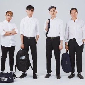 Insomniacks 的头像