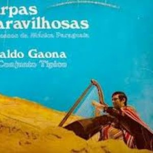 Osvaldo Gaona için avatar