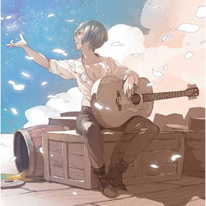リリィ さよなら Lyrics Song Meanings Videos Full Albums Bios Sonichits リリィ さよなら Lyrics Song Meanings Videos Full Albums Bios Sonichits
