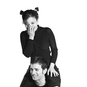 Cabaret Noir photo provided by Last.fm