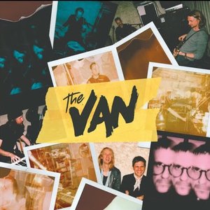 The Van