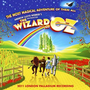 The Wizard of Oz (2011 London Palladium cast)