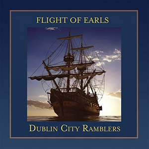 Artwork for Sailing Home