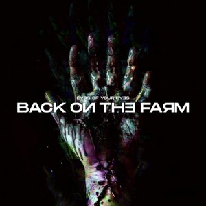 Back on The Farm