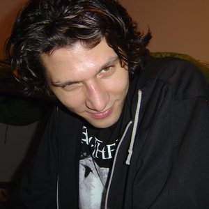 Andrei Croitor için avatar