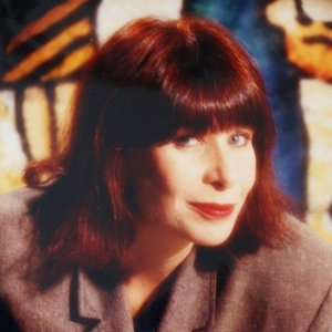 Avatar for Rita Lee - Topic