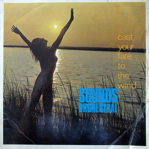 Sounds Orchestral photo provided by Last.fm