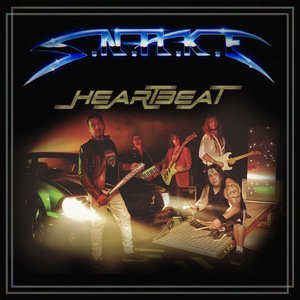 Heartbeat