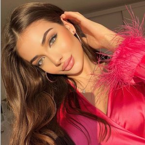 Awatar dla Andreea Bostanica