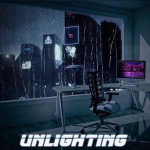 Unlighting