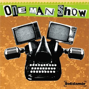 One Man Show