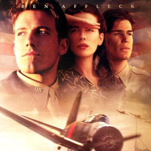 Avatar for Pearl Harbour Soundtrack