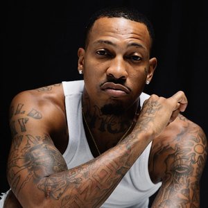 Аватар для Trouble