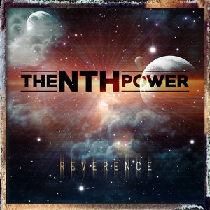 Reverence