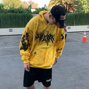 Artujo 的头像