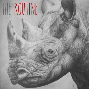 Rhinoceros