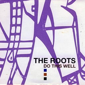 Do This Well (Remixes & Rarities 1994-1999)