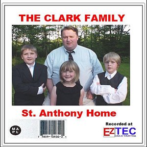 St. Anthony Home