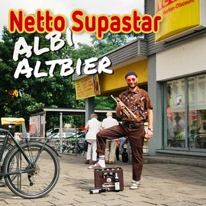 Netto Supastar