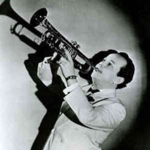 Henry Busse And His Orchestra 的头像