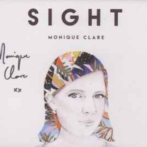 Sight