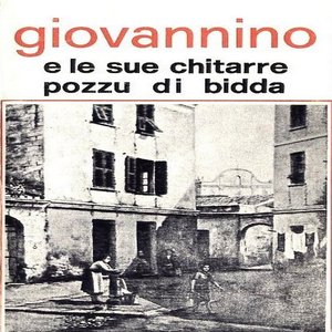 Pozzu di bidda (E le sue chitarre pozzu di bidda)
