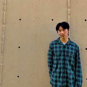 All the Sounds... - Single