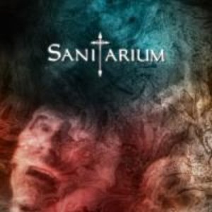 Sanitarium in-game soundtrack