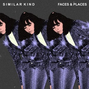 Faces & Places
