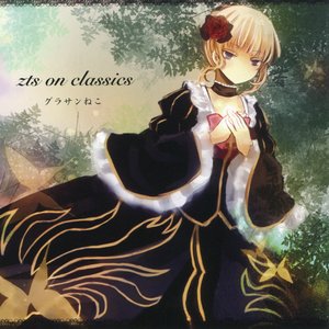 zts on classics