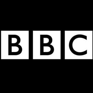 Avatar for BBC Audio