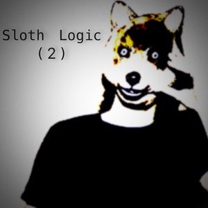 (2)
