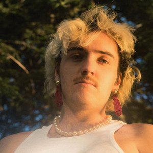Kid Hastings 的头像