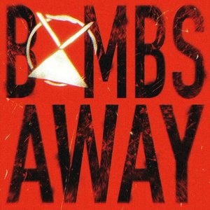 Bombs Away