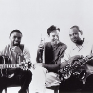 BWB photo provided by Last.fm