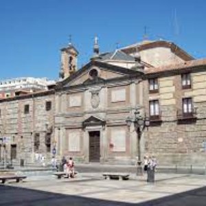Josep Picanyol 的头像
