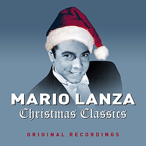 Christmas Classics