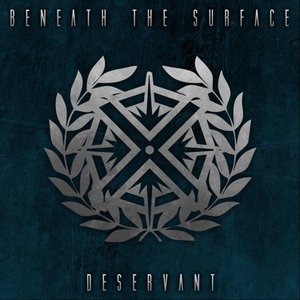 Deservant - EP