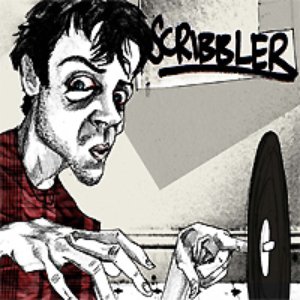 Image for 'DJ Scribbler Drum n Bass Mixes'