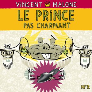 Le Prince pas Charmant